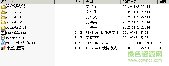 ibm h1110���п���������